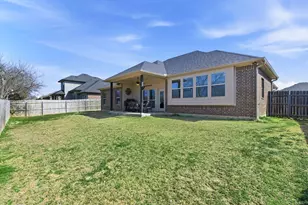 711 Hadley Ln, Valley View, TX 76272 - Photo 30