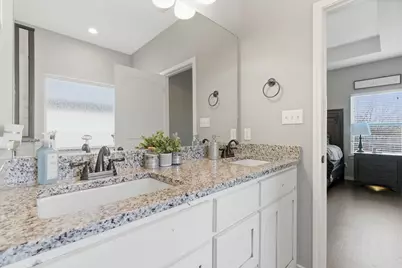 711 Hadley Lane, Valley View, TX 76272 - Photo 20