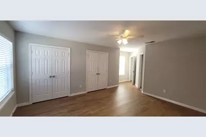 909 Avondale Lane, Plano, TX 75025 - Photo 10