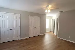 909 Avondale Ln, Plano, TX 75025 - Photo 10
