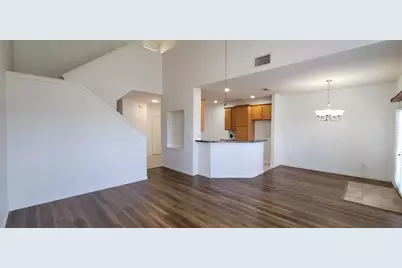 909 Avondale Lane, Plano, TX 75025 - Photo 2