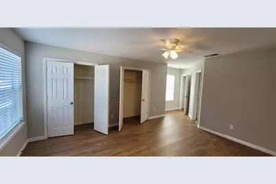 909 Avondale Lane, Plano, TX 75025 - Photo 8