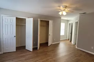 909 Avondale Ln, Plano, TX 75025 - Photo 8
