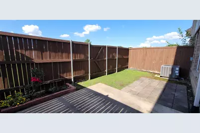 909 Avondale Lane, Plano, TX 75025 - Photo 18