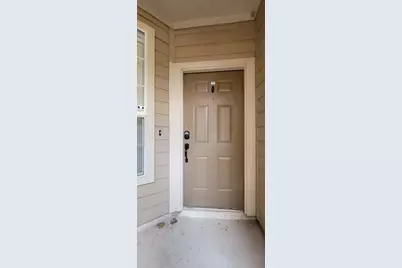909 Avondale Lane, Plano, TX 75025 - Photo 20