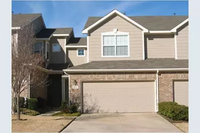 909 Avondale Lane, Plano, TX 75025 - Photo 1