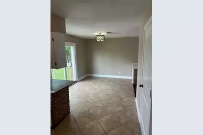 1624 Parkhaven Drive, Seagoville, TX 75159 - Photo 4