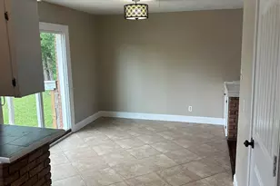 1624 Parkhaven Dr, Seagoville, TX 75159 - Photo 4