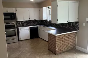 1624 Parkhaven Dr, Seagoville, TX 75159 - Photo 2