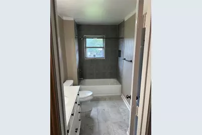 1624 Parkhaven Drive, Seagoville, TX 75159 - Photo 14