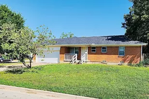 1624 Parkhaven Dr, Seagoville, TX 75159 - Photo 1