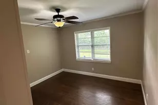 1624 Parkhaven Dr, Seagoville, TX 75159 - Photo 8