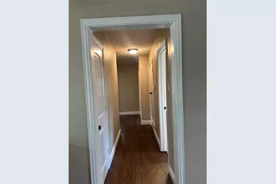 1624 Parkhaven Drive, Seagoville, TX 75159 - Photo 12