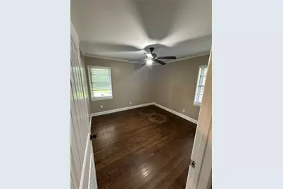 1624 Parkhaven Drive, Seagoville, TX 75159 - Photo 6