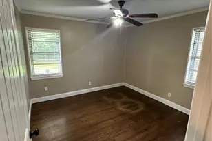 1624 Parkhaven Dr, Seagoville, TX 75159 - Photo 6