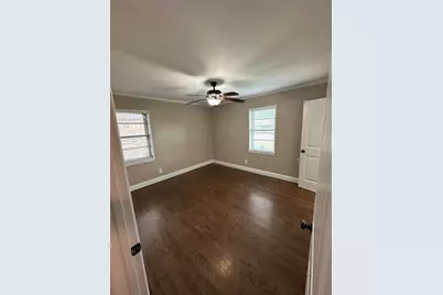 1624 Parkhaven Drive, Seagoville, TX 75159 - Photo 10