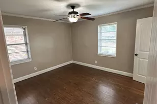1624 Parkhaven Dr, Seagoville, TX 75159 - Photo 10