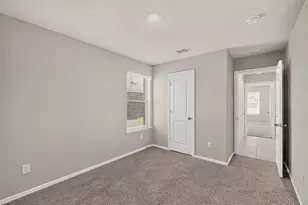 332 Pecos Dr, Azle, TX 76020 - Photo 26