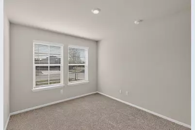 332 Pecos Drive, Azle, TX 76020 - Photo 20