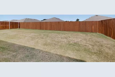 332 Pecos Drive, Azle, TX 76020 - Photo 36