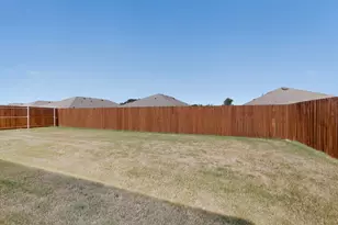 332 Pecos Dr, Azle, TX 76020 - Photo 36