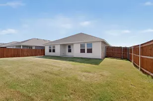 332 Pecos Dr, Azle, TX 76020 - Photo 34