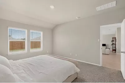 332 Pecos Drive, Azle, TX 76020 - Photo 12