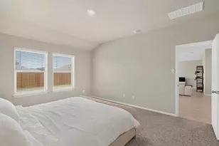 332 Pecos Dr, Azle, TX 76020 - Photo 12