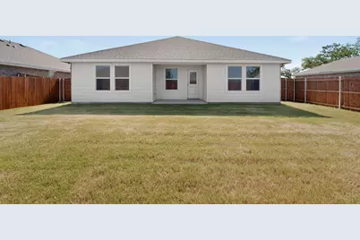 332 Pecos Drive, Azle, TX 76020 - Photo 32