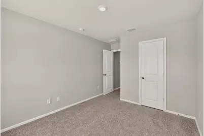 332 Pecos Drive, Azle, TX 76020 - Photo 24
