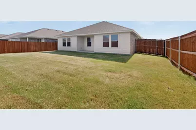 332 Pecos Drive, Azle, TX 76020 - Photo 34