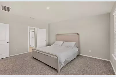 332 Pecos Drive, Azle, TX 76020 - Photo 14