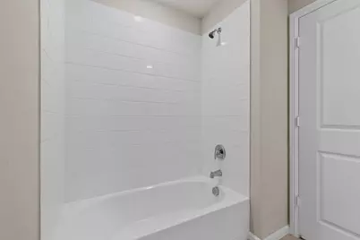 332 Pecos Drive, Azle, TX 76020 - Photo 22