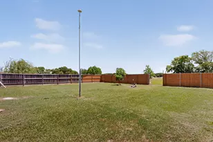 3671 Sundown Rd, Greenville, TX 75402 - Photo 4