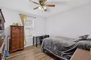 3671 Sundown Rd, Greenville, TX 75402 - Photo 24