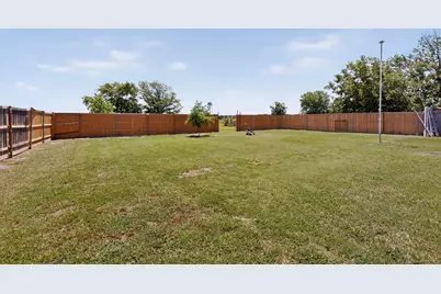 3671 Sundown Road, Greenville, TX 75402 - Photo 32
