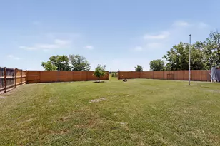 3671 Sundown Rd, Greenville, TX 75402 - Photo 32