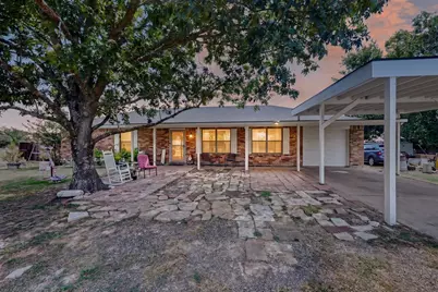 3671 Sundown Road, Greenville, TX 75402 - Photo 1