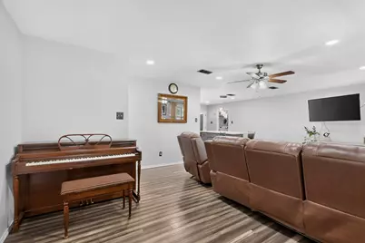 3671 Sundown Road, Greenville, TX 75402 - Photo 10