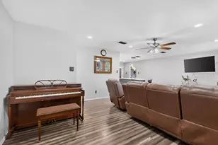 3671 Sundown Rd, Greenville, TX 75402 - Photo 10