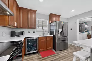 3671 Sundown Rd, Greenville, TX 75402 - Photo 14