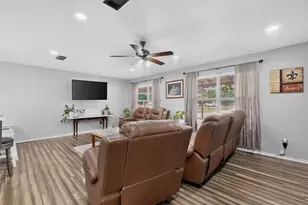 3671 Sundown Rd, Greenville, TX 75402 - Photo 18