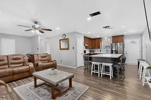 3671 Sundown Rd, Greenville, TX 75402 - Photo 26
