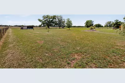 3671 Sundown Road, Greenville, TX 75402 - Photo 38