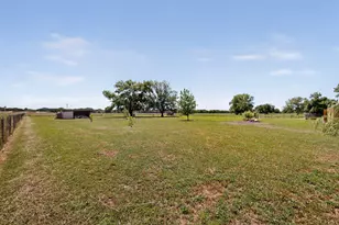3671 Sundown Rd, Greenville, TX 75402 - Photo 38