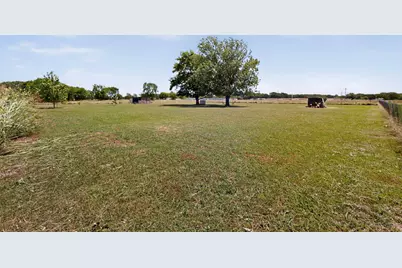 3671 Sundown Road, Greenville, TX 75402 - Photo 36