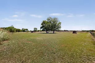 3671 Sundown Rd, Greenville, TX 75402 - Photo 36