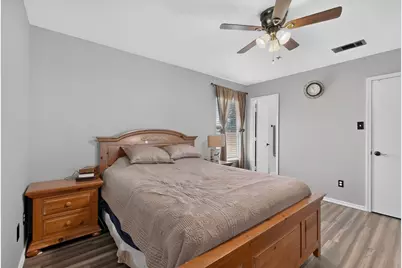 3671 Sundown Road, Greenville, TX 75402 - Photo 16