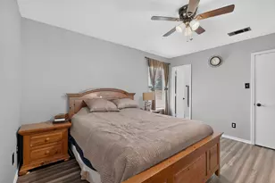 3671 Sundown Rd, Greenville, TX 75402 - Photo 16