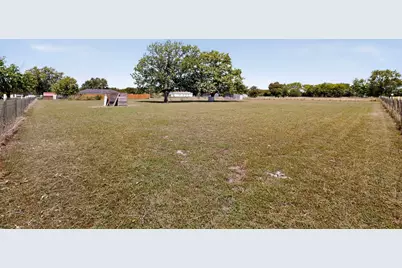 3671 Sundown Road, Greenville, TX 75402 - Photo 22